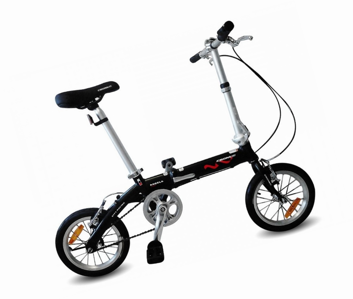 Велосипед складной легкий купить. Велосипед Brax, городской складной. Велосипед stels 14" Pilot 360 (lu090541). Велосипед Voltayr складной. Велосипед Bertran складной.